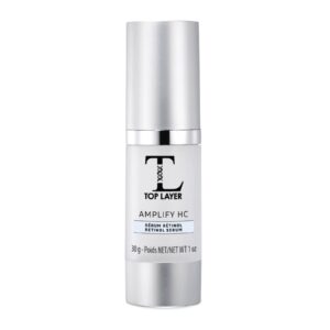 Amplify HC Retinol Serum