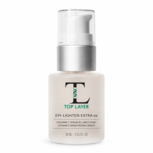 Epi-Lighten Extra ee Organic Vitamin C Serum