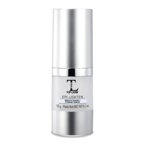 Epi-Lighten Vitamin C Serum